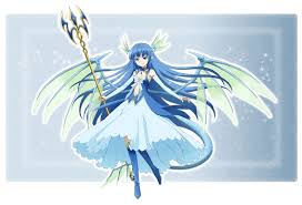 「レヴィ・ア・タン」の画像検索結果