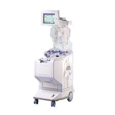 Image result for Baxter AMICUS