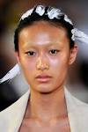 Alexander Wang Spring 2011