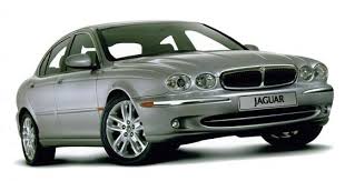 Image result for Ultraviolet 2004 Jaguar
