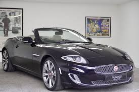Image result for Ebony Black 2013 Jaguar
