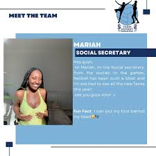 Image result for Medway Panthers Netball Club