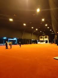 Image result for Blackpool Lights Basketball Club