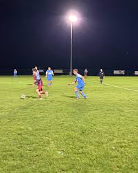 Image result for Jarvis Brook Sports Club