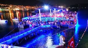 Image result for Bala Catamaran Club