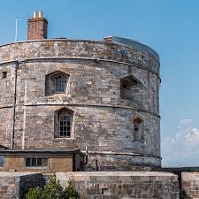 Image result for Calshot