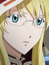 「シギュン・エルステル ブレイクブレイド」の画像検索結果