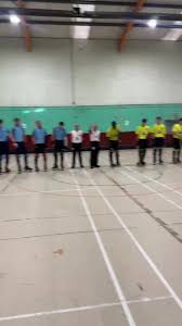 Image result for Manchester Roller Hockey Club