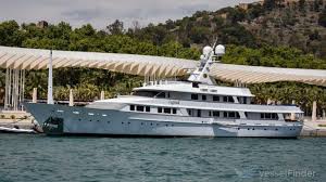 Image result for Legend Sailing