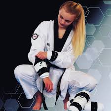 Image result for Quest Taekwondo