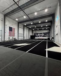 Image result for Hemsworth Odyssey Gymnastics Squad