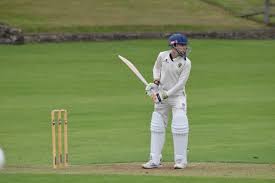 Image result for Tynedale Cricket Club