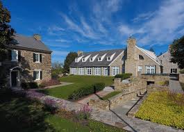 Image result for Hayfield Cricket Club