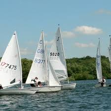 Image result for Bewl Valley Sailing Club Ltd