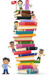 The Big Read: WORLD BOOK DAY event at London Muslim Centre ...