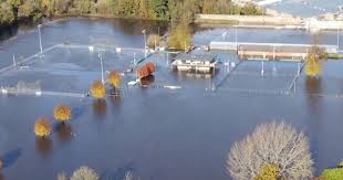 Image result for Belper Hockey Club