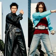 「秋山蓮 仮面ライダー龍騎」の画像検索結果