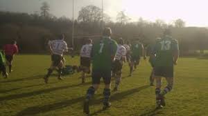 Image result for Ilkeston Rugby Union Football Club Limited