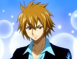 「アラーニャ・ウェブ FAIRY TAIL」の画像検索結果