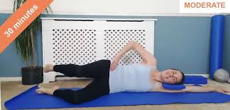 Image result for Pilates Mat Work Classes