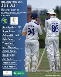 Image result for Burwarton Cricket Club