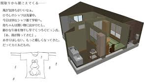 「ひろしの母ちゃん ど根性ガエル」の画像検索結果