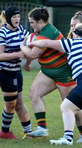 Image result for Selby Rugby Union Football Club