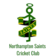 Image result for St Michael`s Cricket Club, Northampton