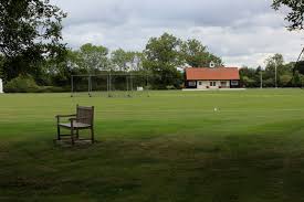 Image result for Walton Cricket Club