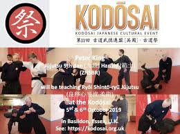 Image result for British Jujitsu Ryu