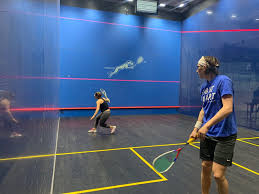 Image result for Northern Squash Club