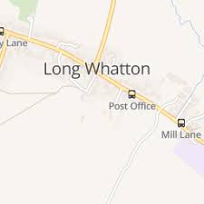 Image result for Long Whatton Cricket Club