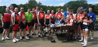 Image result for Bedfordshire Road Cycling Club