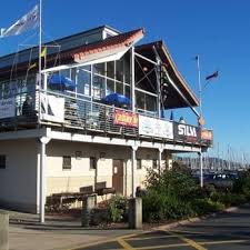 Image result for Largs Sailing Club
