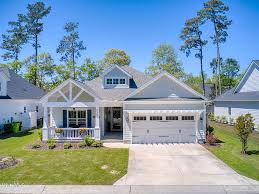 Image result for Hampstead Bowmen