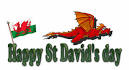 Saint Davids Day, Images, Poems, Gifts | Latest Technology News.