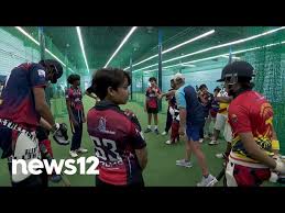 Image result for Stretton Cricket Club