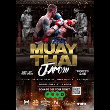 Image result for The Hanuman Camp (Royal Navy Thai Boxing Team)