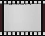 LISTEN |musique de film &amp; scene « antoine bustros