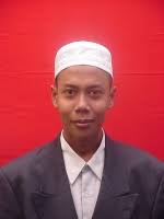 Mohd Asri bin Drahman mohdasri@upm.edu.my 03-8946 8582 - mohdasri