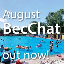 Image result for South London Swimming Club