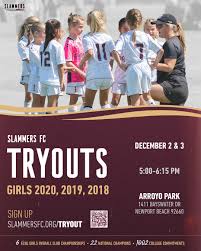 Image result for Cheam Girls Gc