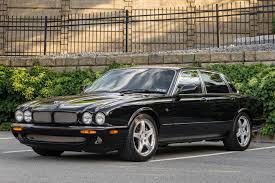Image result for Ebony Black 2003 Jaguar