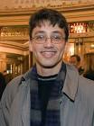 Andre Luiz Araujo is a young journalist from Brazil and also an interpreter. - 2007-12-26-nyshow9xn-05