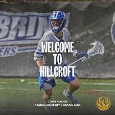 Image result for Welwyn Lacrosse Club