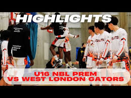 Image result for London Gators