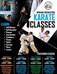 Image result for Martial Arts New Jersey