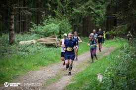 Image result for Midhurst Milers