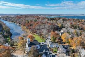 Image result for North Gloucester