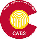 CABS NEW | ColoradoFingerPrinting.com